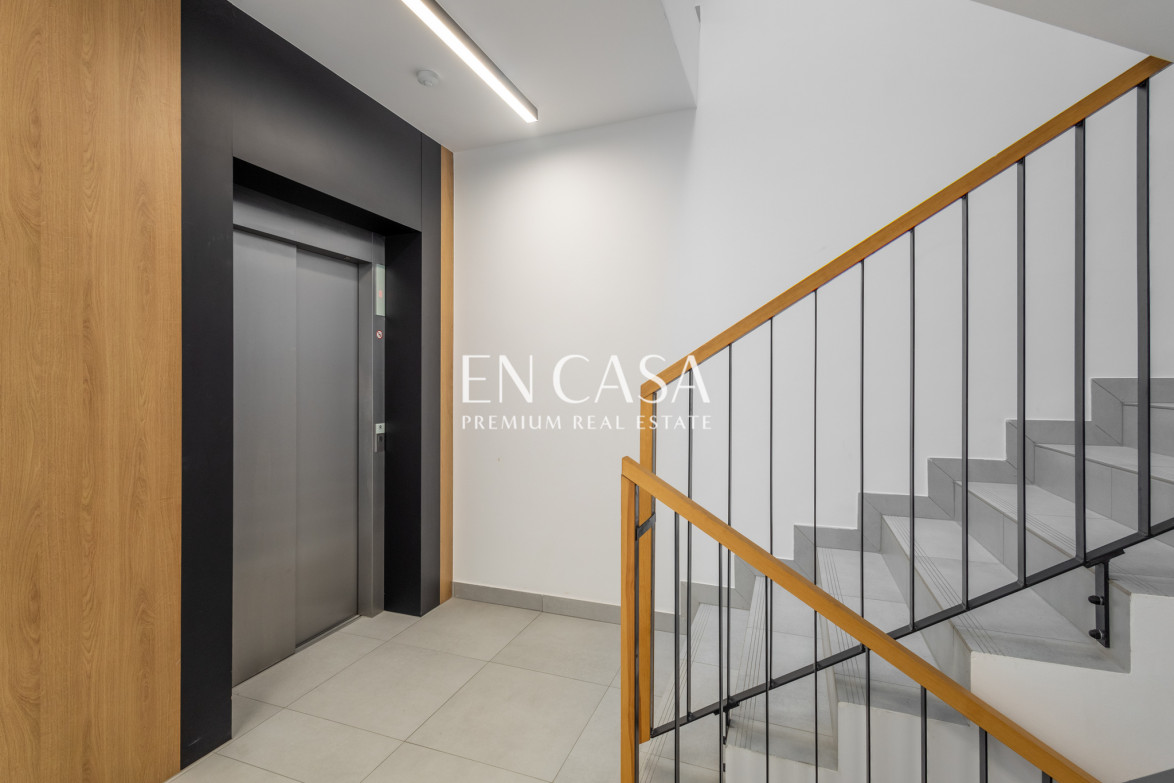 Apartment Sale Giżycko Wojska Polskiego&nbsp;ave. 11